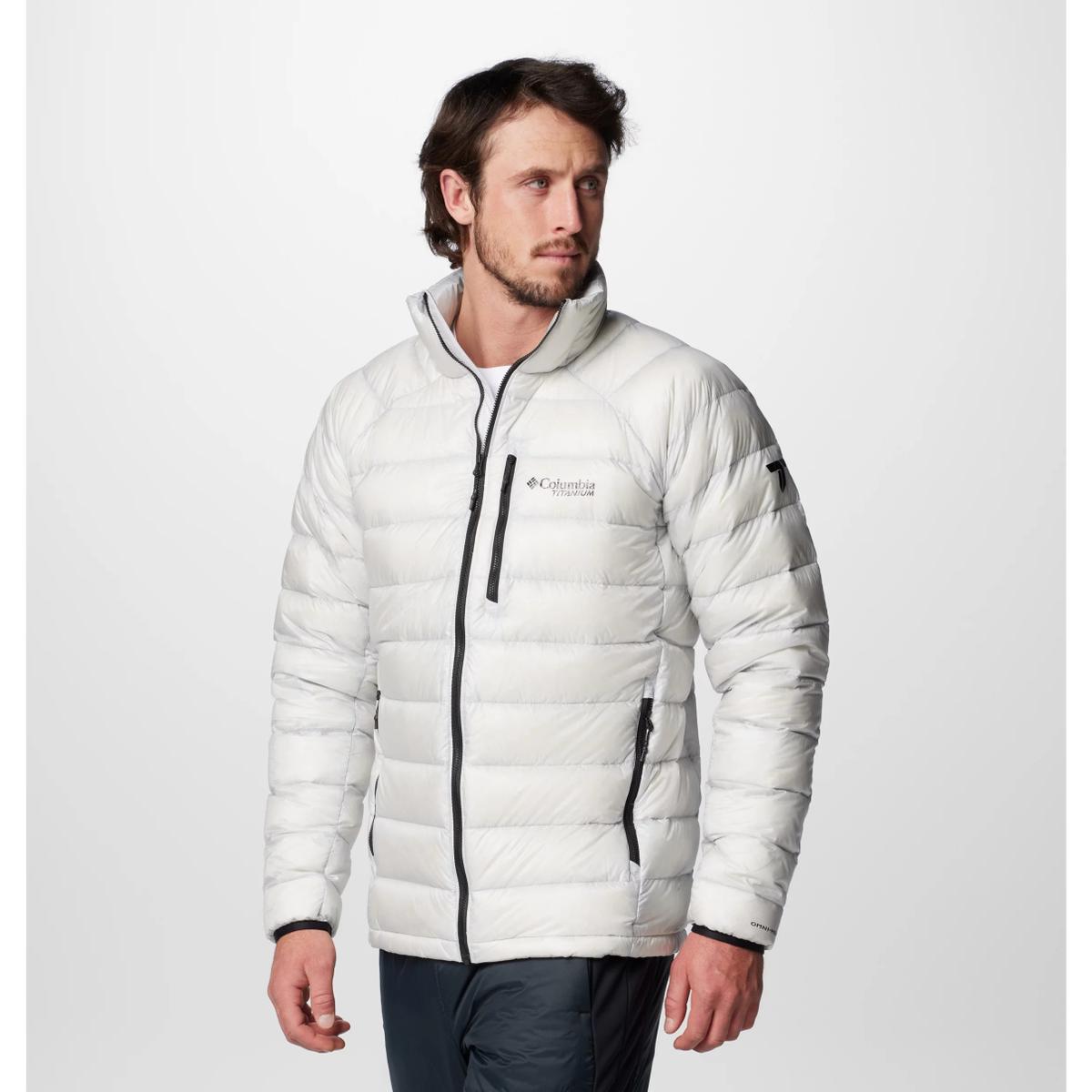 product/c/o/columbia_2088784-043_gris_4.jpg