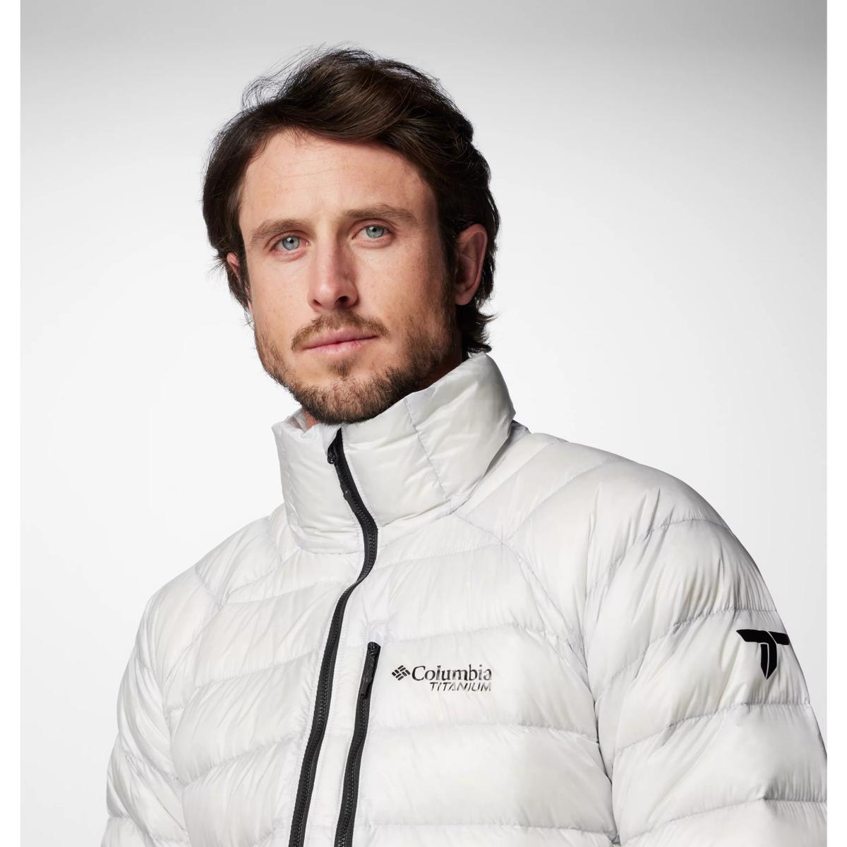 product/c/o/columbia_2088784-043_gris_5.jpg