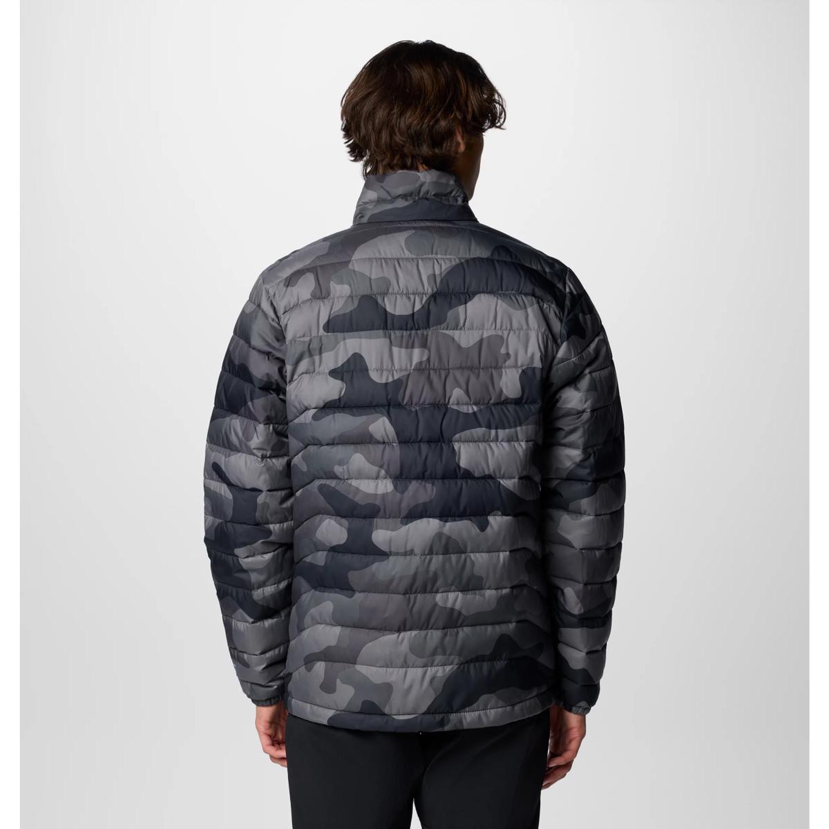 product/c/o/columbia_2098394-010_noir_2.jpg