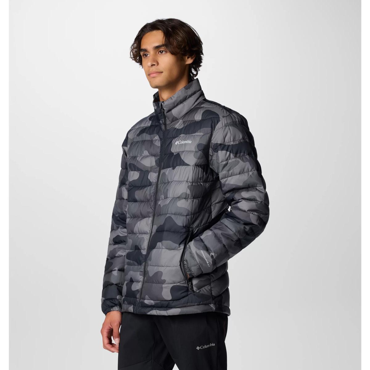 product/c/o/columbia_2098394-010_noir_4.jpg