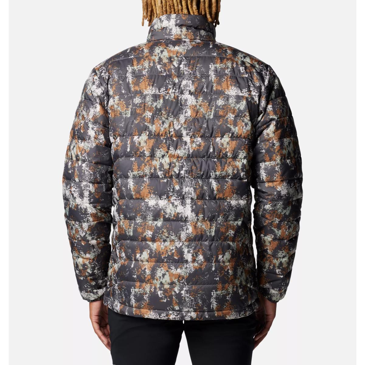 product/c/o/columbia_2098394-278_gris_2.jpg