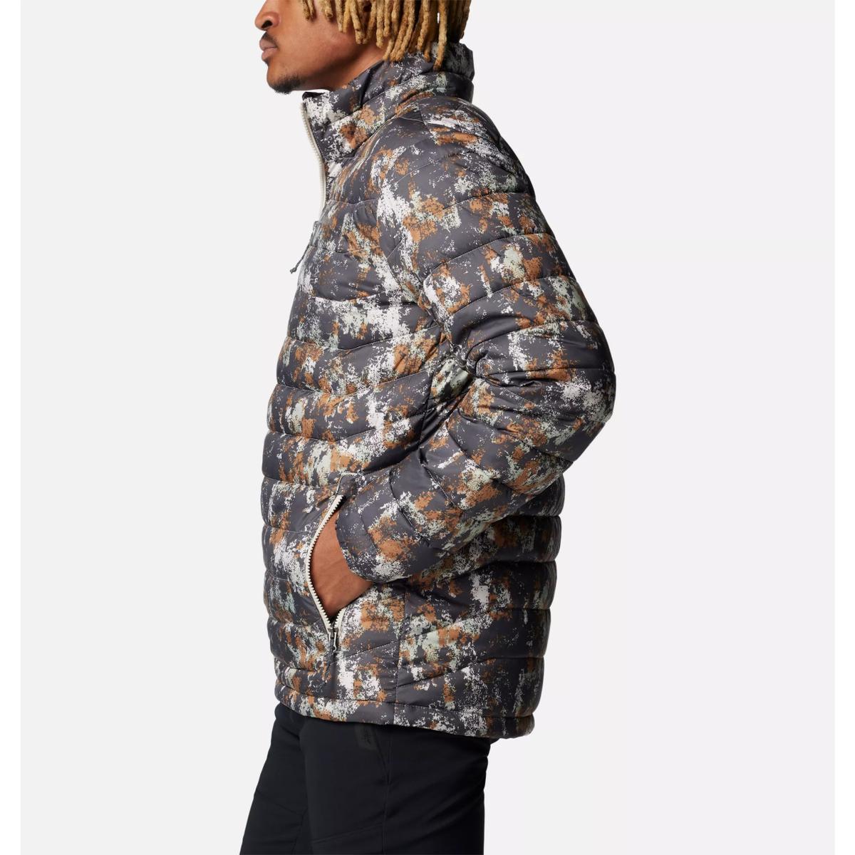 product/c/o/columbia_2098394-278_gris_3.jpg
