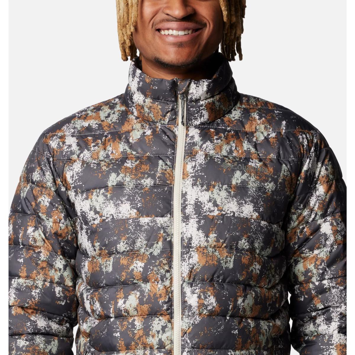 product/c/o/columbia_2098394-278_gris_4.jpg