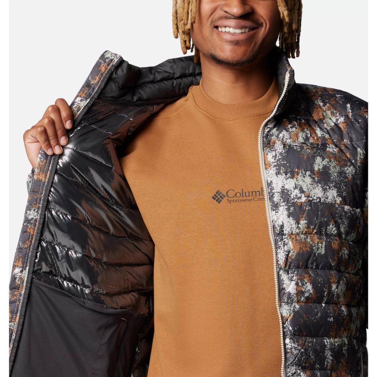 product/c/o/columbia_2098394-278_gris_5.jpg
