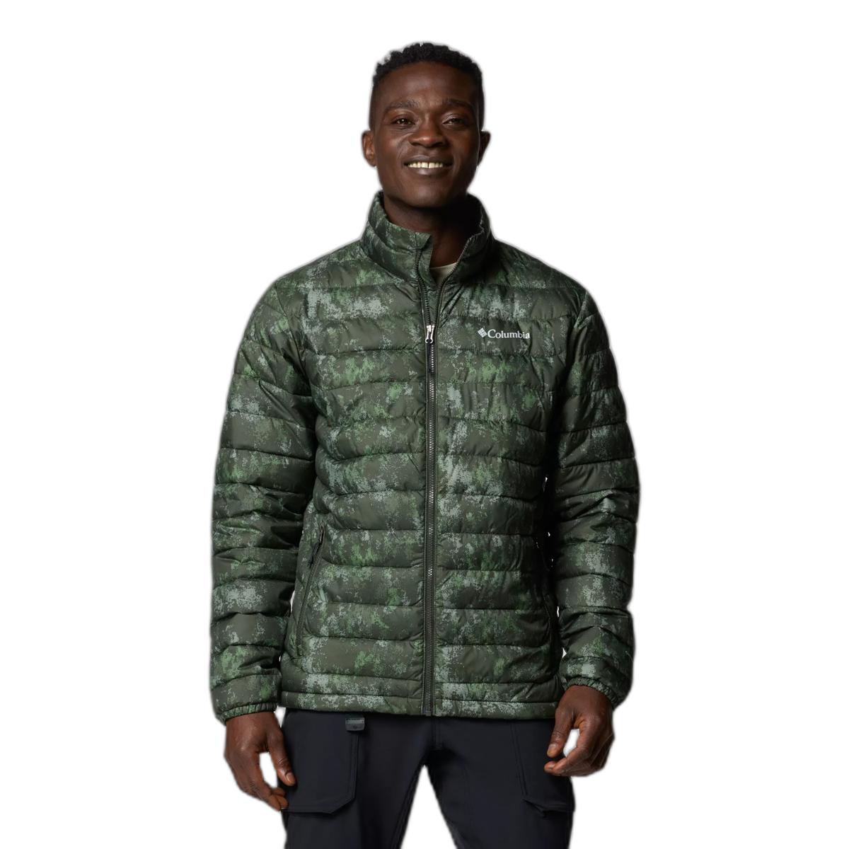 product/c/o/columbia_2098394-366_vert_1.jpg