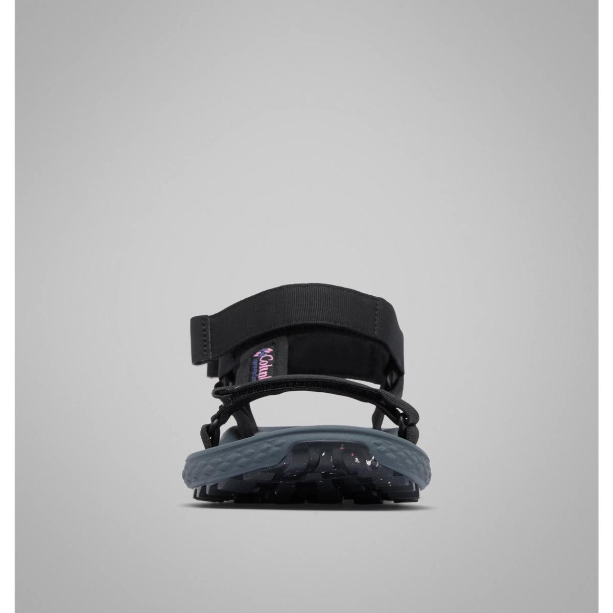 product/c/o/columbia_2126911-010_noir_7.jpg