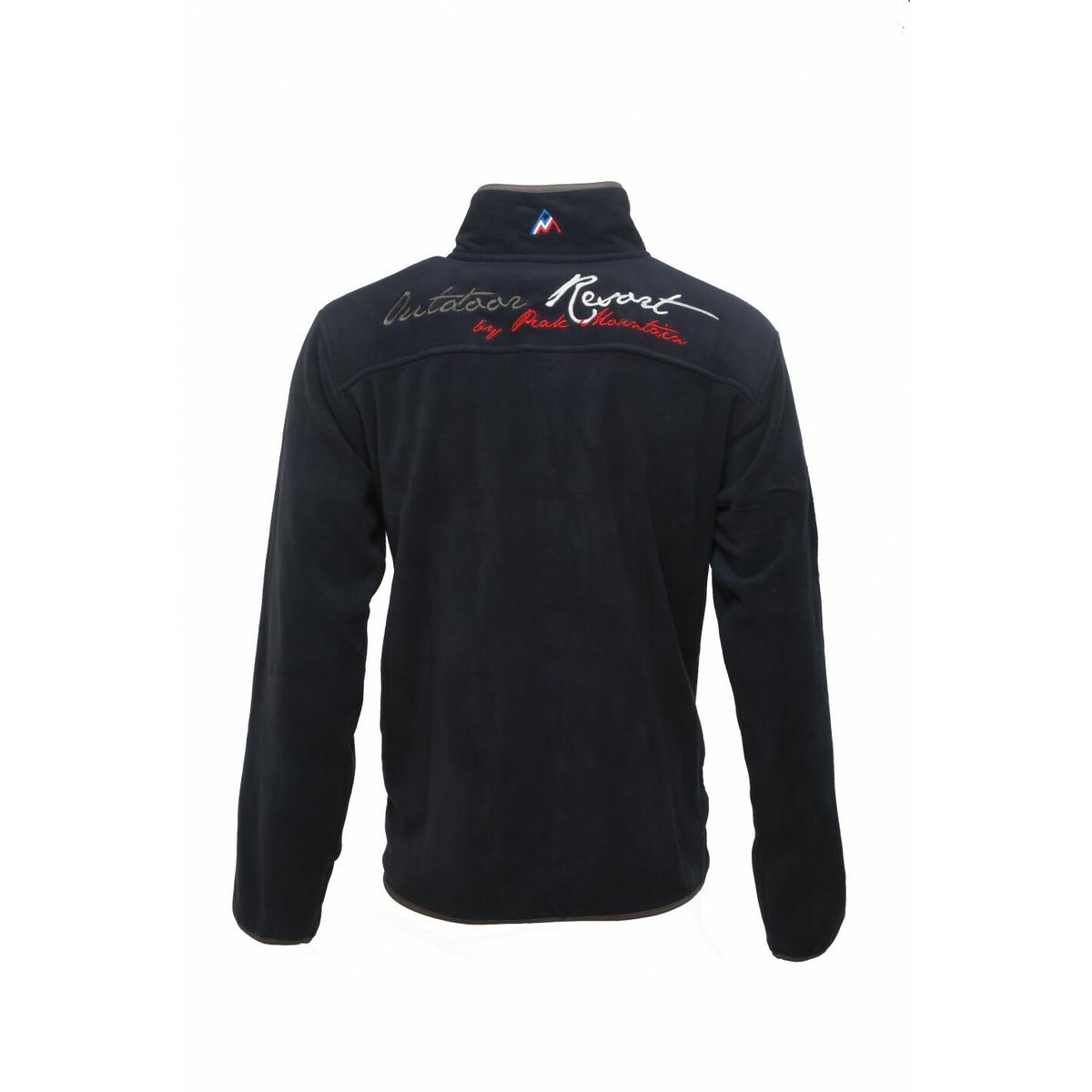 product/c/o/conac-af_bleu_marine_3.jpg