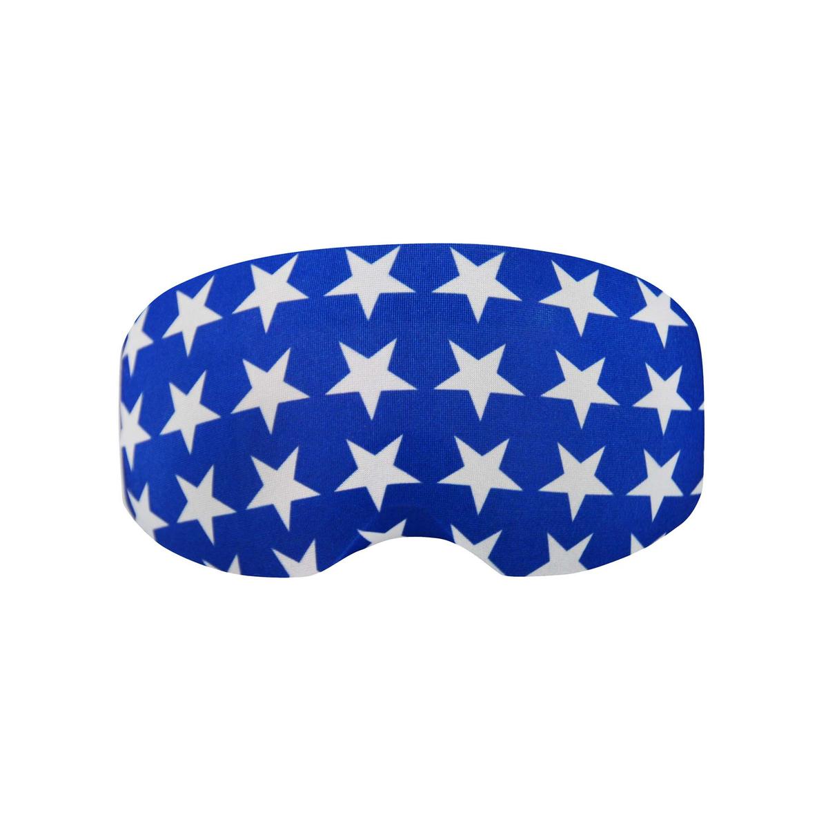 product/c/o/coolcasc_cc614_white-blue_1.jpg