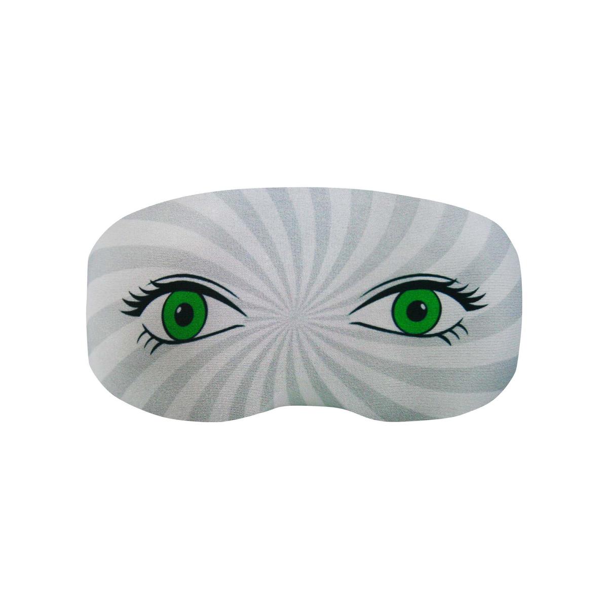 product/c/o/coolcasc_cc615_green-eyes_1.jpg