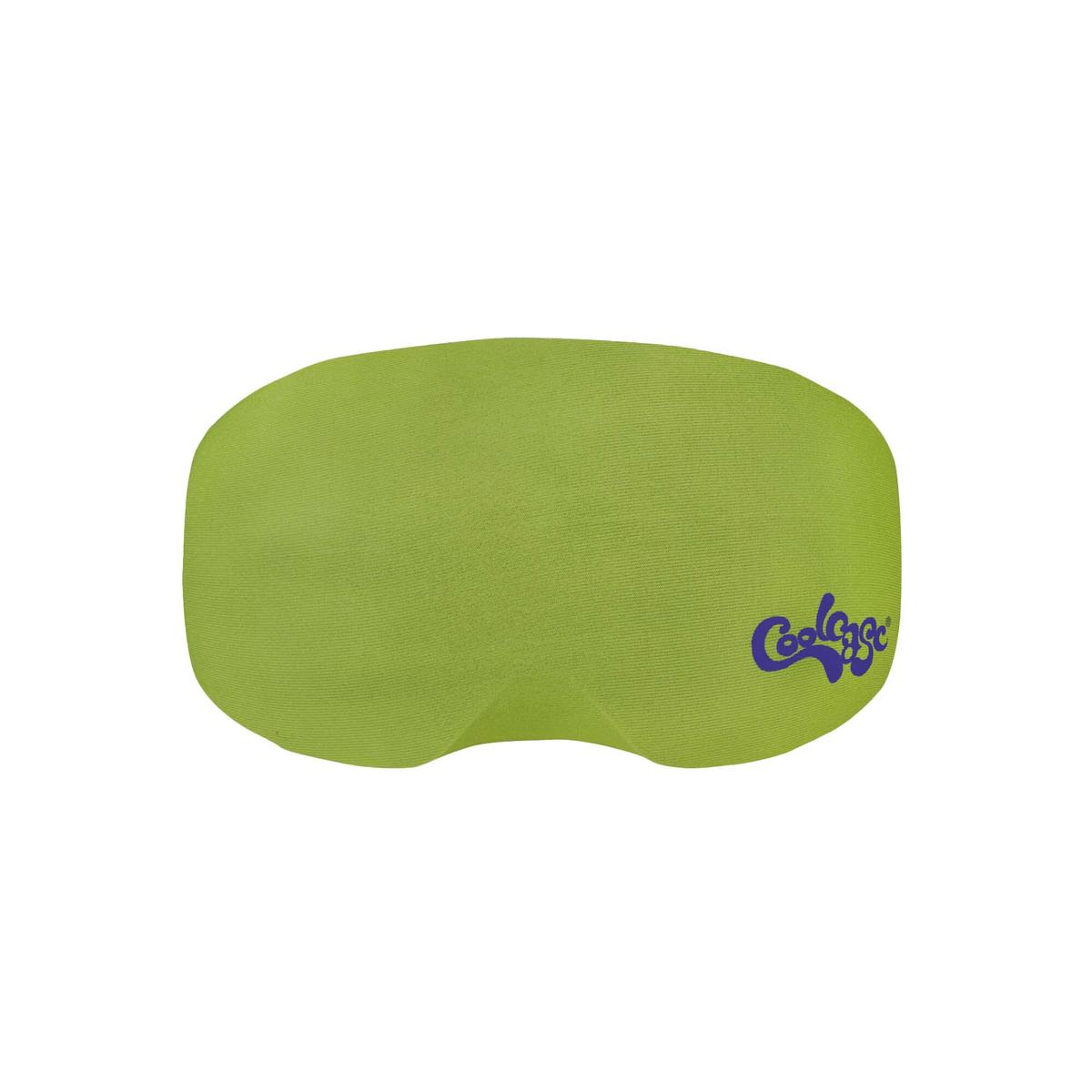 product/c/o/coolcasc_cc634_kaki_1.jpg