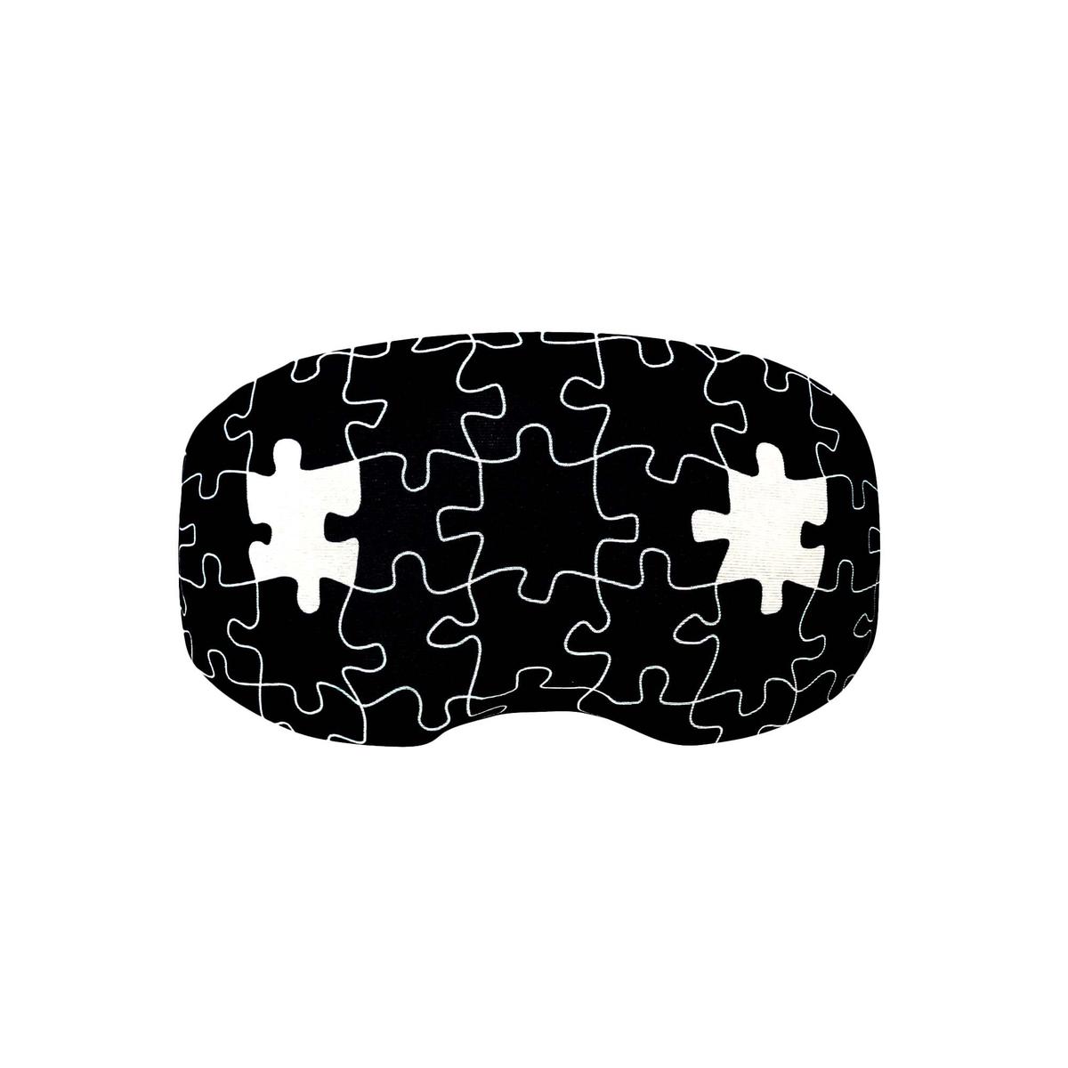 product/c/o/coolcasc_cc637_noir-blanc_1.jpg