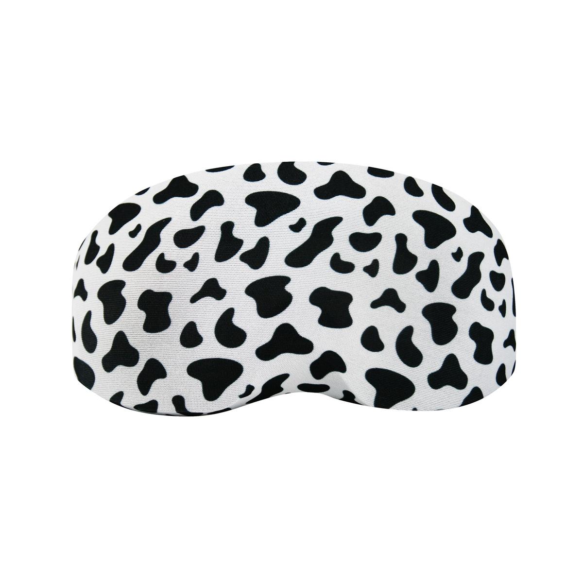 product/c/o/coolcasc_cc673_vache_1.jpg