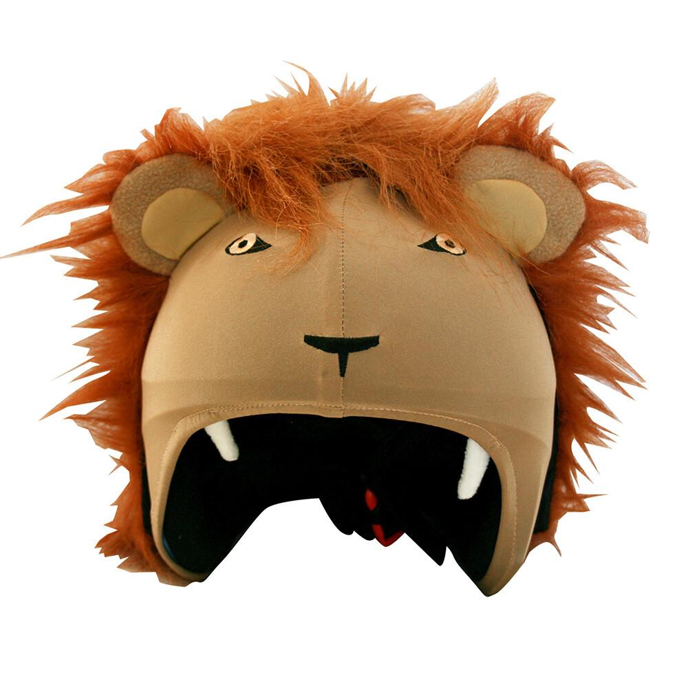 product/c/o/coolcasc_cclio_lion_1.jpg