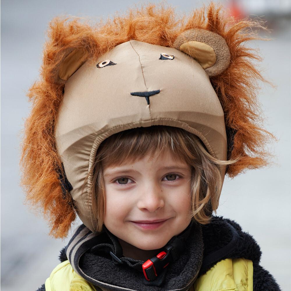 product/c/o/coolcasc_cclio_lion_3.jpg