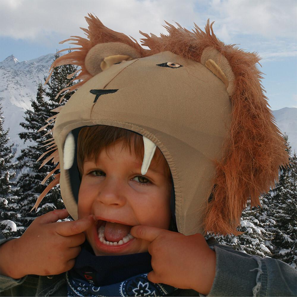 product/c/o/coolcasc_cclio_lion_4.jpg
