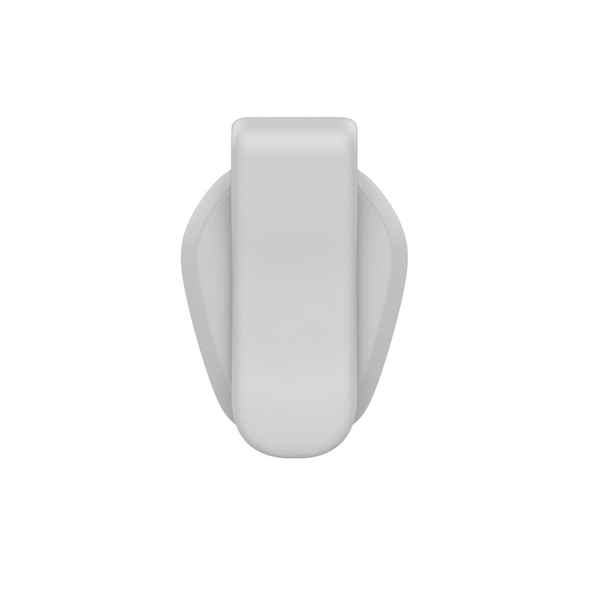 product/c/o/coros_720233_blanc_2.jpg