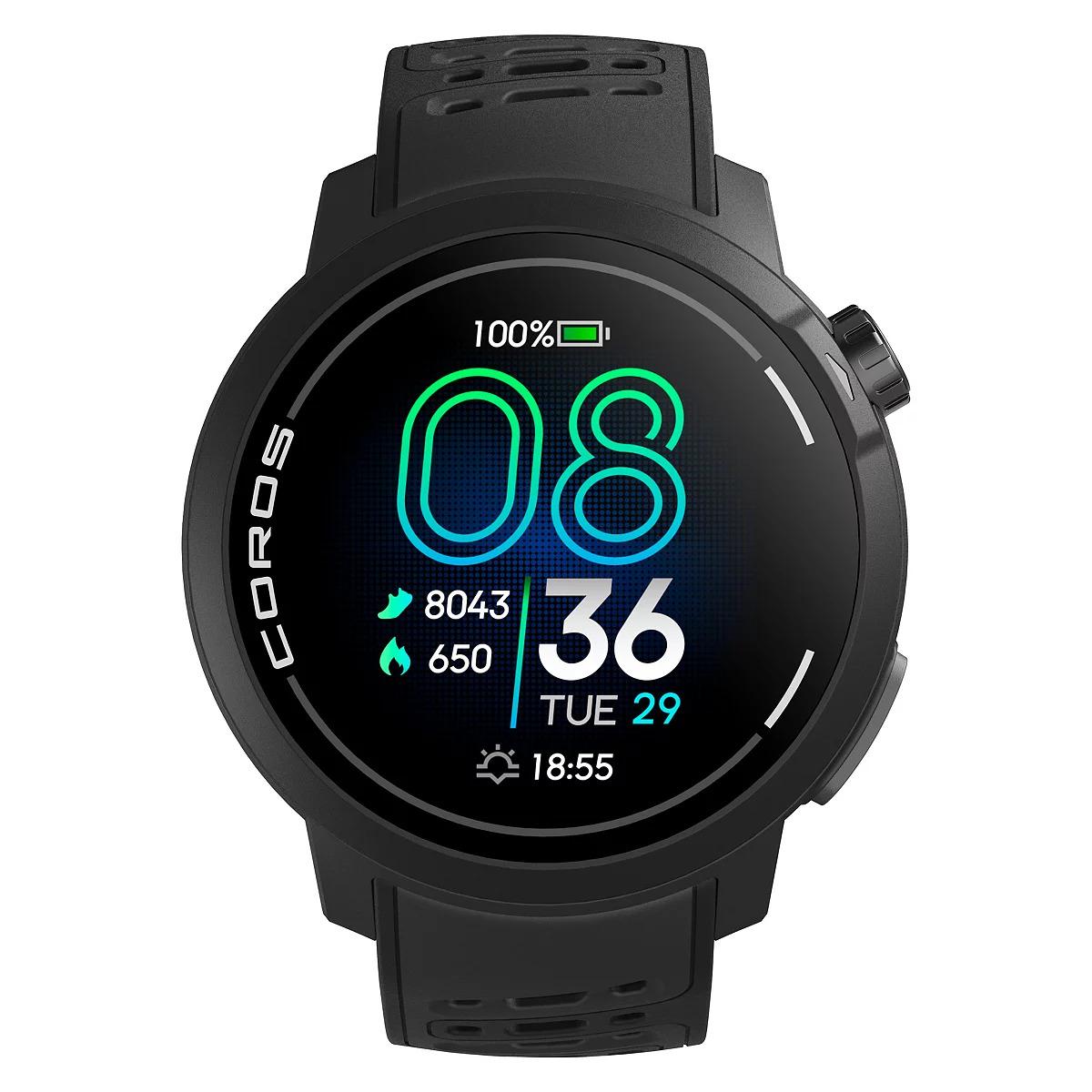 product/c/o/coros_720317_black_2.jpg
