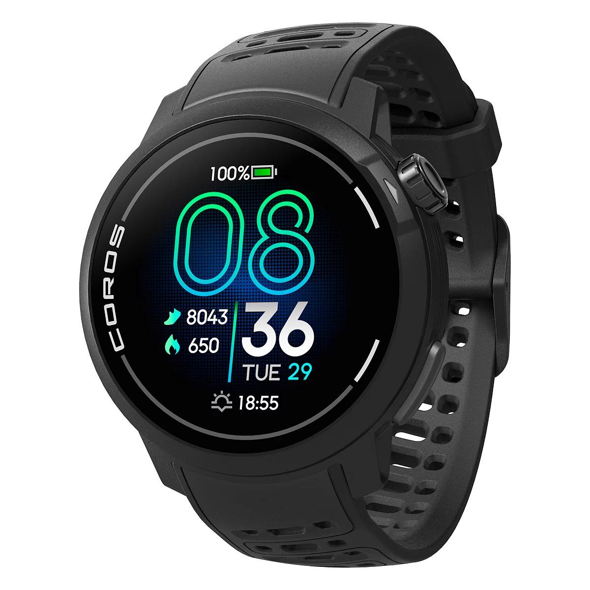 product/c/o/coros_720317_black_3.jpg