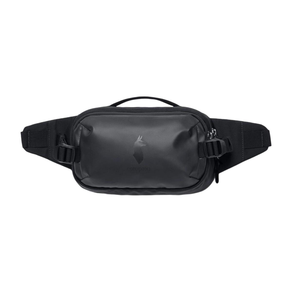 product/c/o/cotopaxi_a1.5-blk_cotopaxi-black_2.jpg