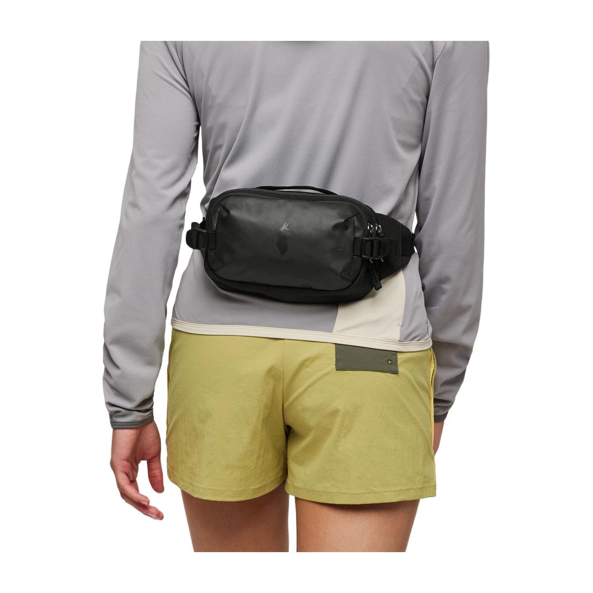 product/c/o/cotopaxi_a1.5-blk_cotopaxi-black_8.jpg