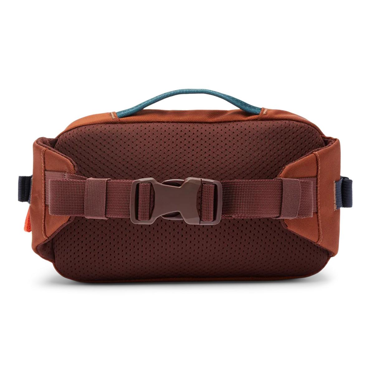 product/c/o/cotopaxi_a1.5-brnz_bronze_3.jpg