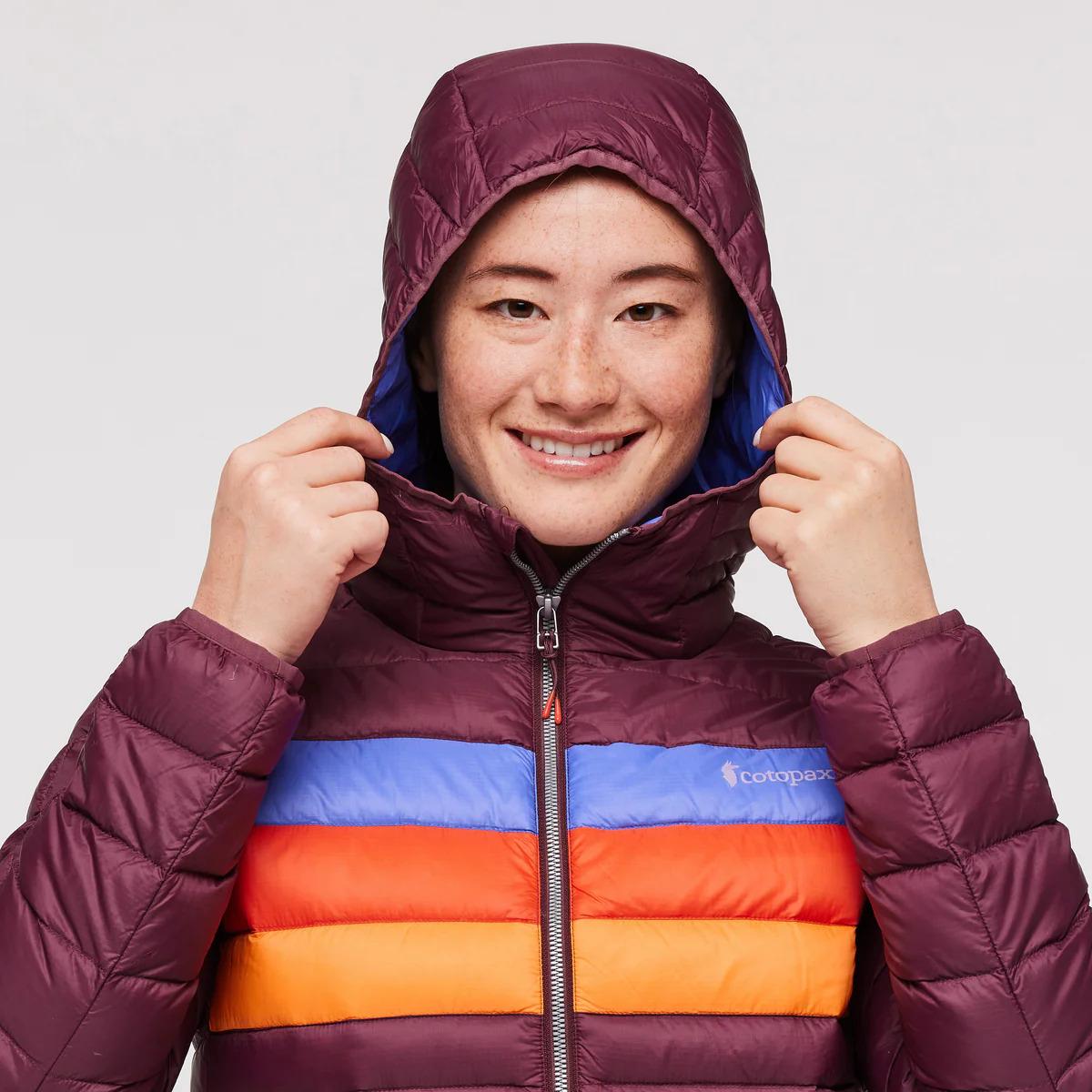 product/c/o/cotopaxi_fdj-wines-w_wine-stripes_6.jpg