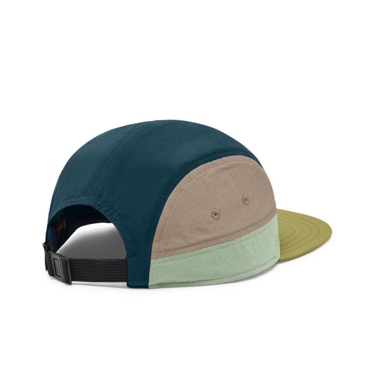 product/c/o/cotopaxi_fph-s24-ftglg_fatigue-lemongrass_2.jpg