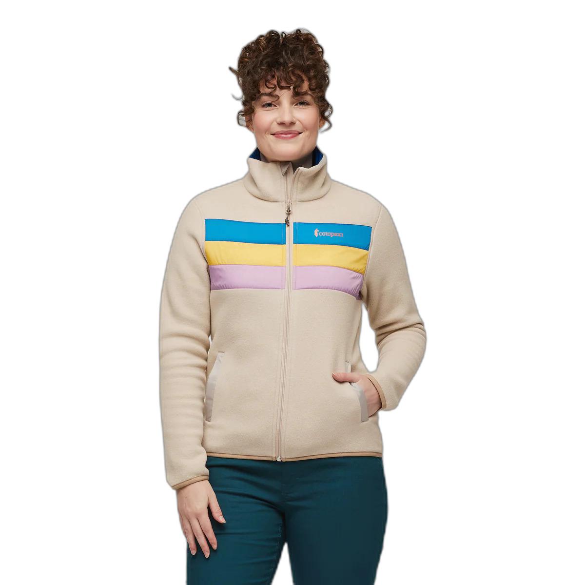 product/c/o/cotopaxi_tfl-frost-w_frosting_1.jpg