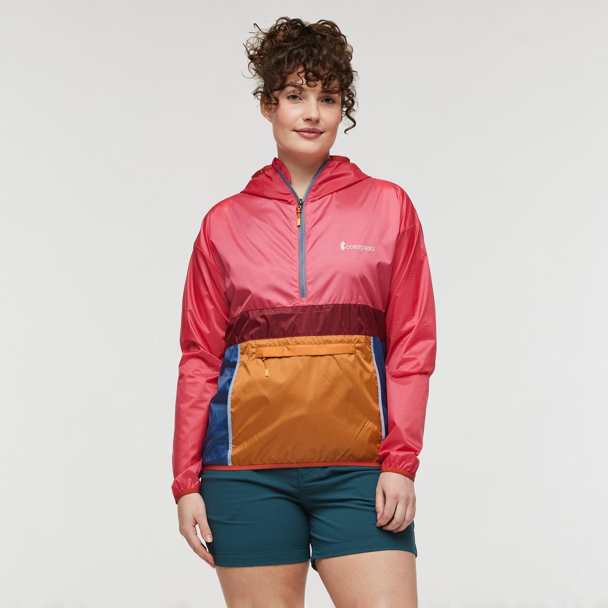product/c/o/cotopaxi_thz-s24-flilv-w_floor-is-lava_3.jpg