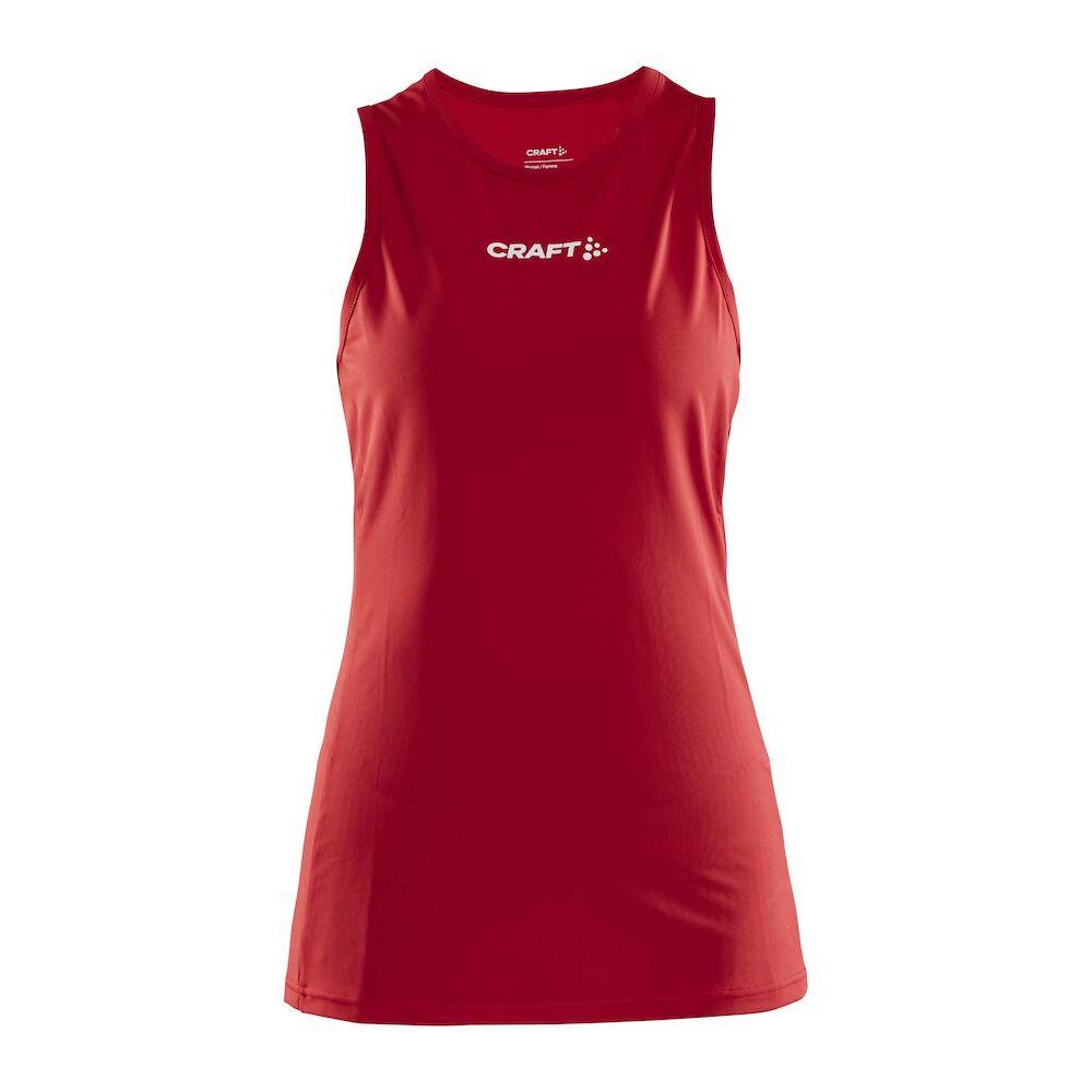 product/c/r/craft_c1912170-430000_bright-red_6.jpg