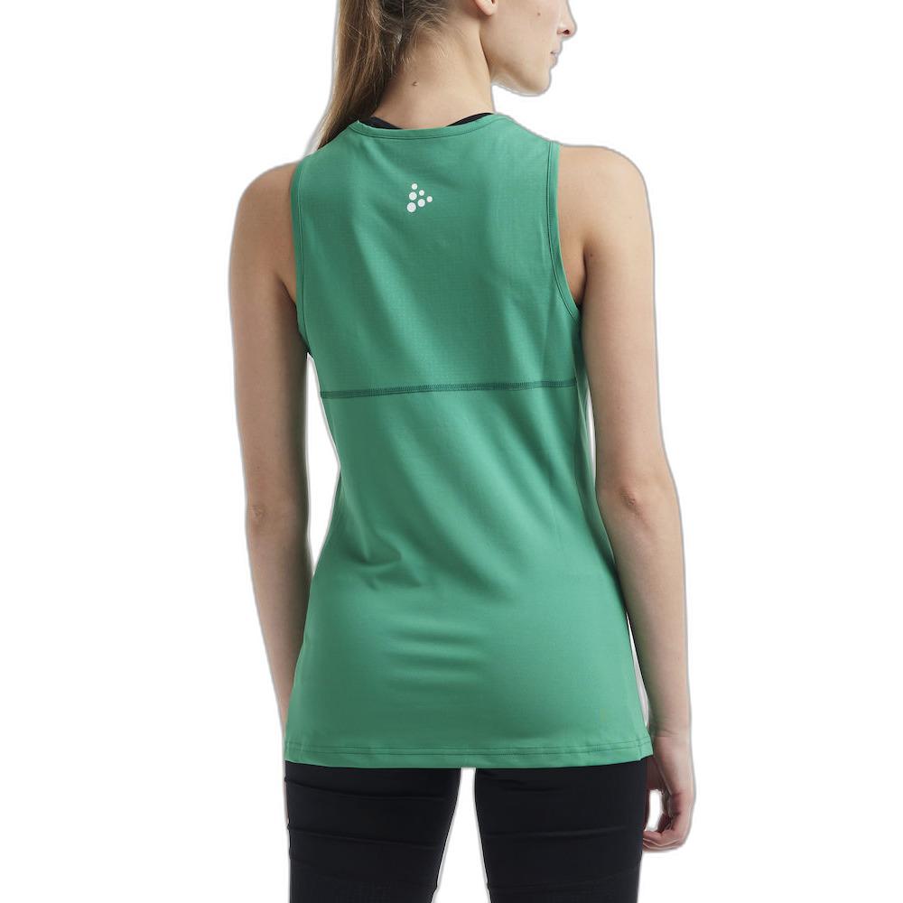 product/c/r/craft_c1912170-651000_team-green_2.jpg