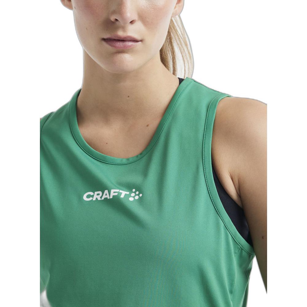 product/c/r/craft_c1912170-651000_team-green_3.jpg