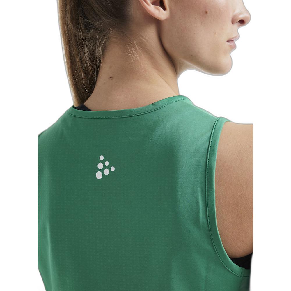 product/c/r/craft_c1912170-651000_team-green_4.jpg