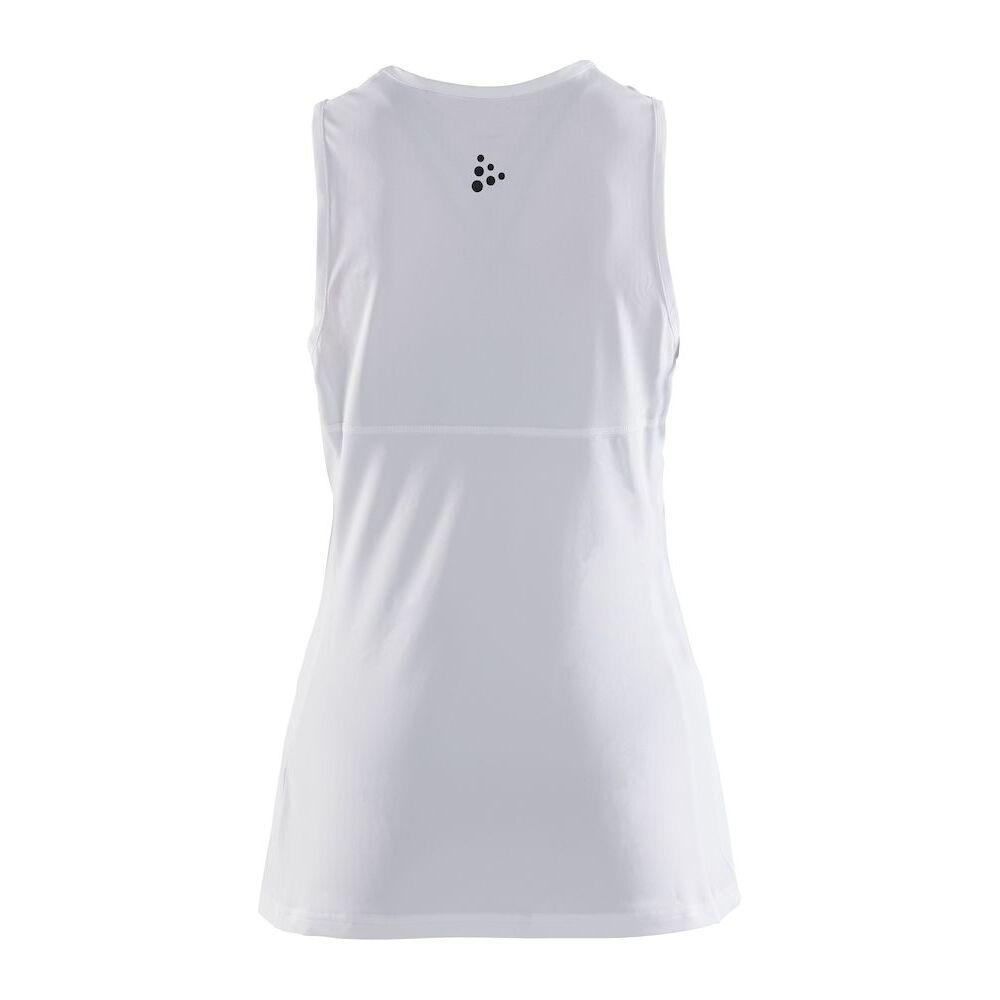 product/c/r/craft_c1912170-900000_white_7.jpg