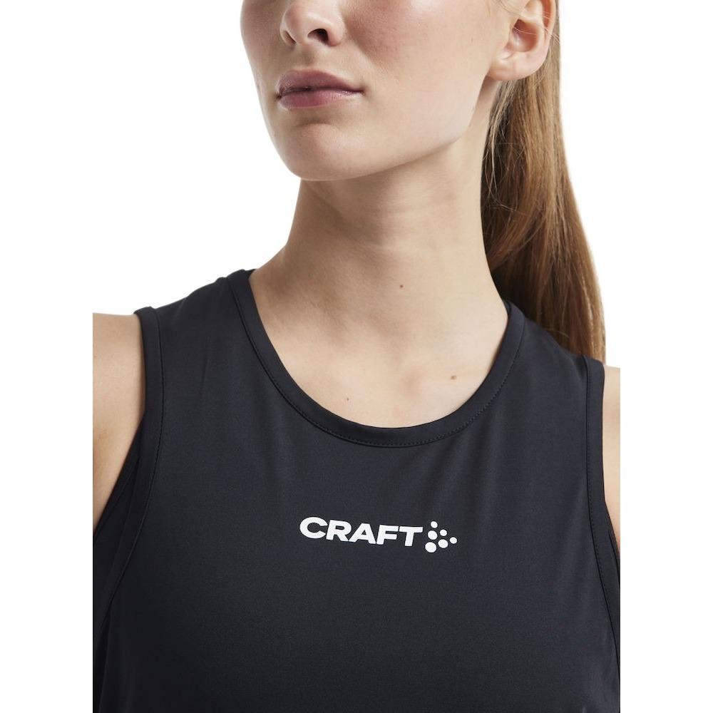 product/c/r/craft_c1912170-999000_black_3.jpg