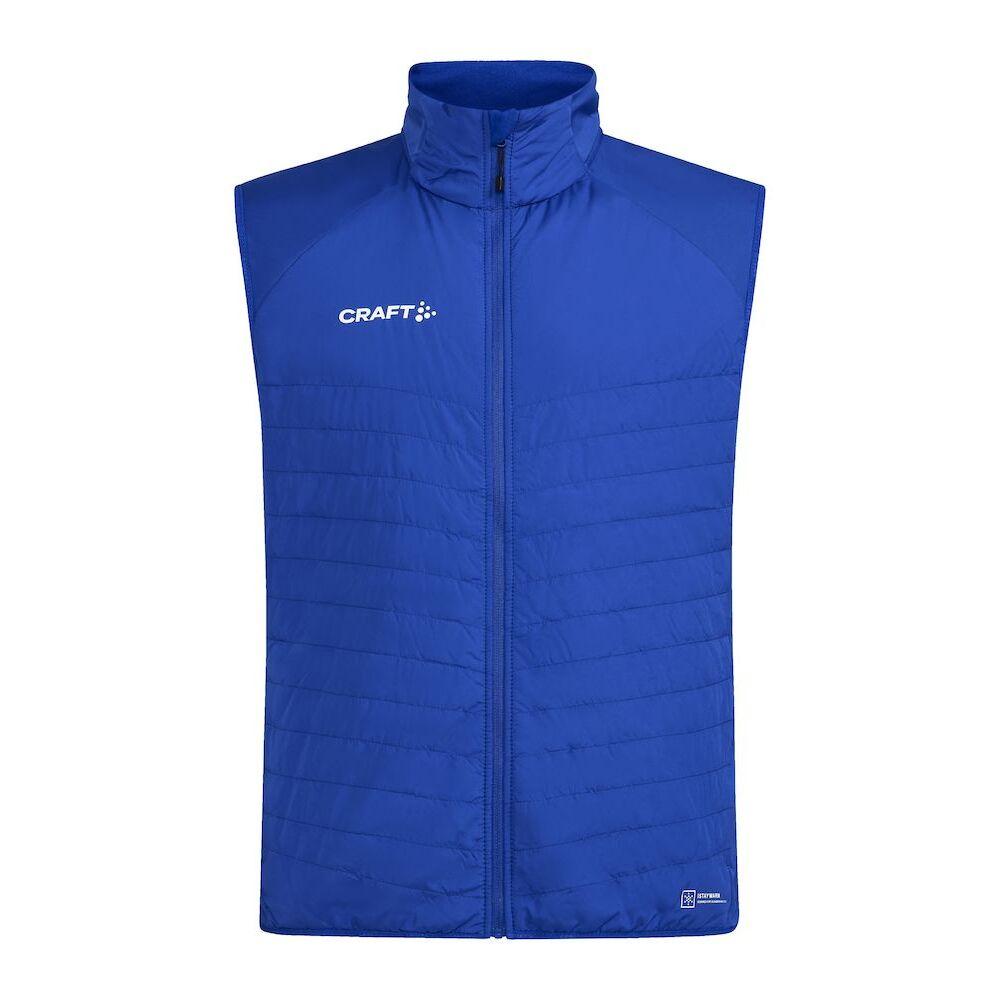 product/c/r/craft_c1912521-346000_bleu-cobolt_1.jpg