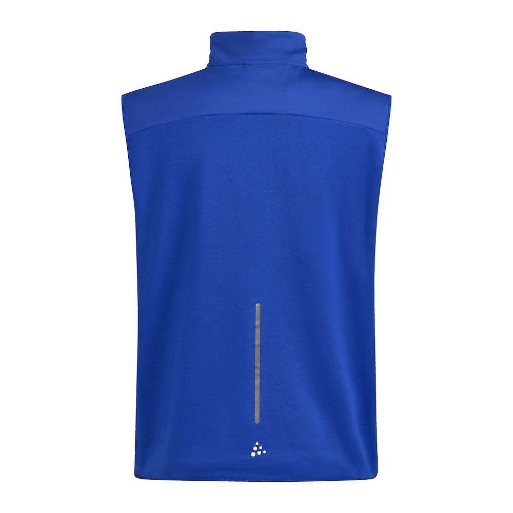 product/c/r/craft_c1912521-346000_bleu-cobolt_2.jpg