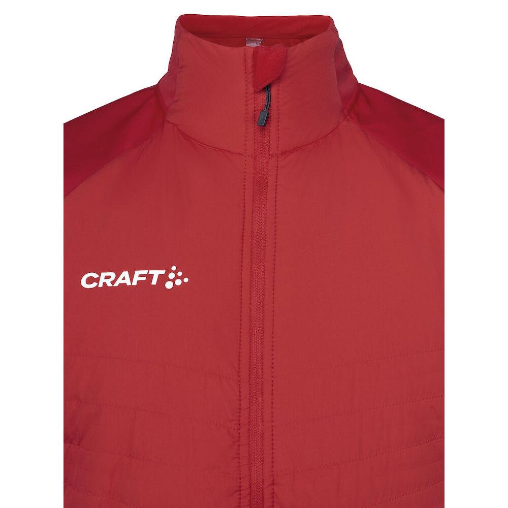 product/c/r/craft_c1912521-430000_rouge_3.jpg