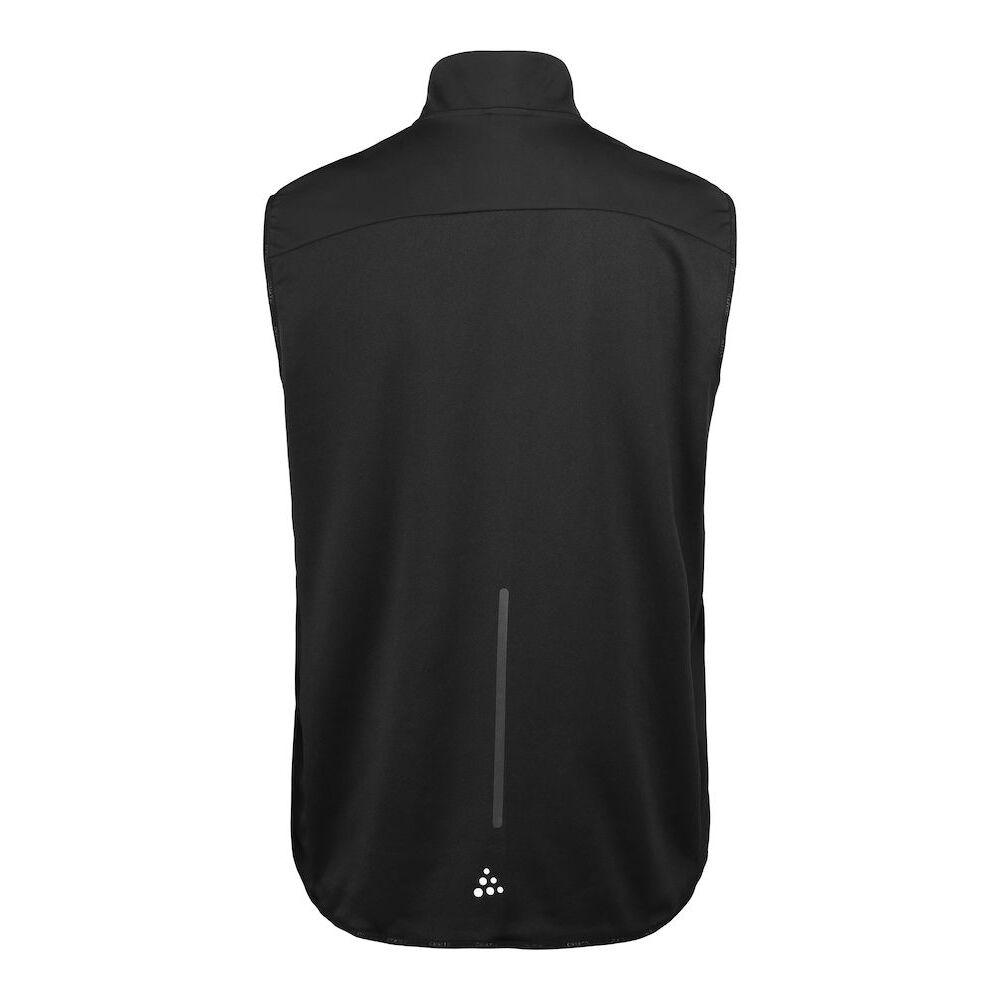 product/c/r/craft_c1912521-999000_black_2.jpg