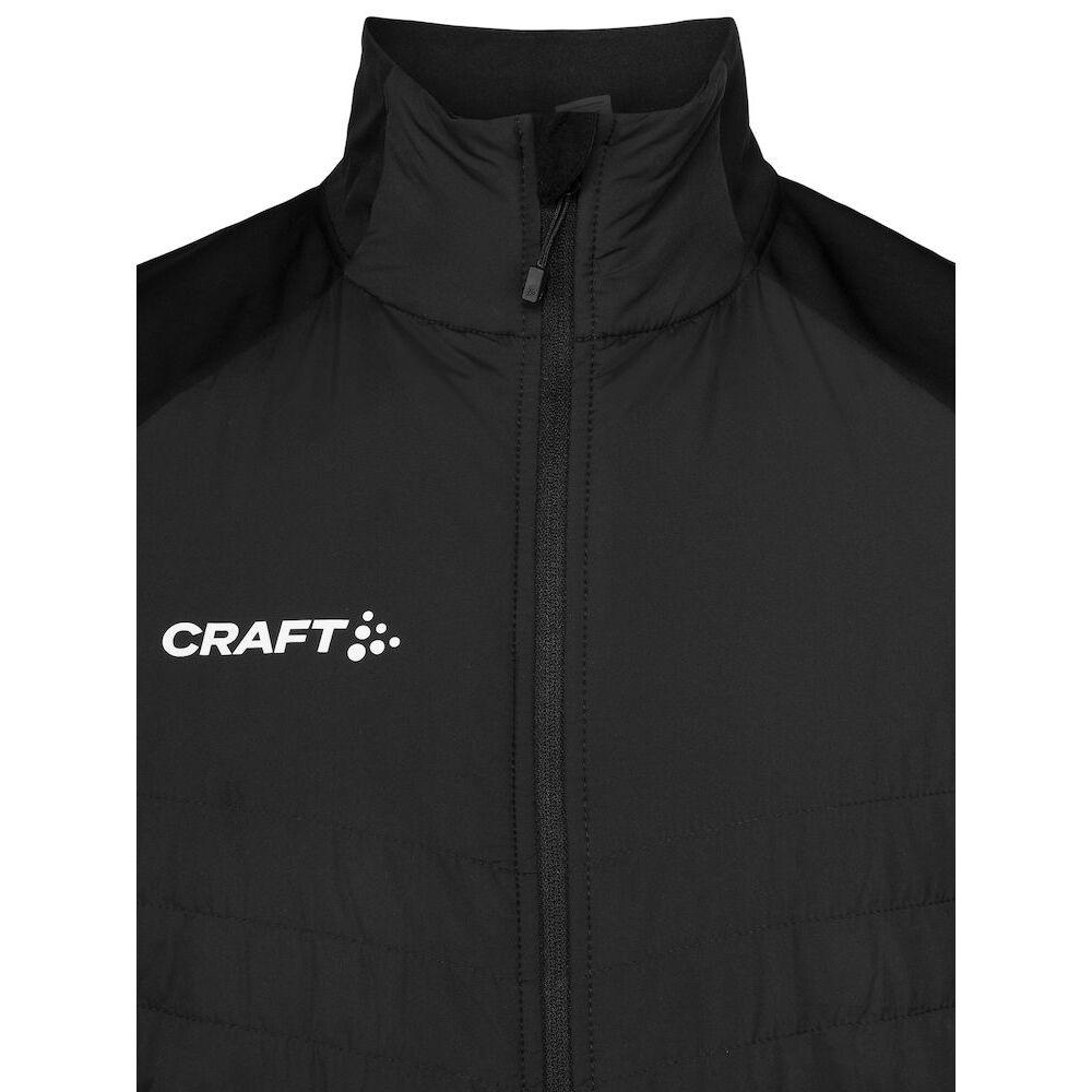 product/c/r/craft_c1912521-999000_black_3.jpg