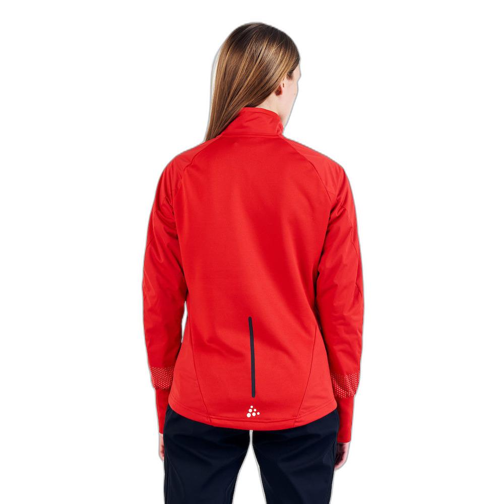 product/c/r/craft_c1912525-430000_bright-red_2.jpg