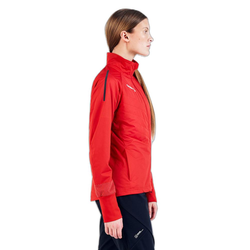 product/c/r/craft_c1912525-430000_bright-red_3.jpg