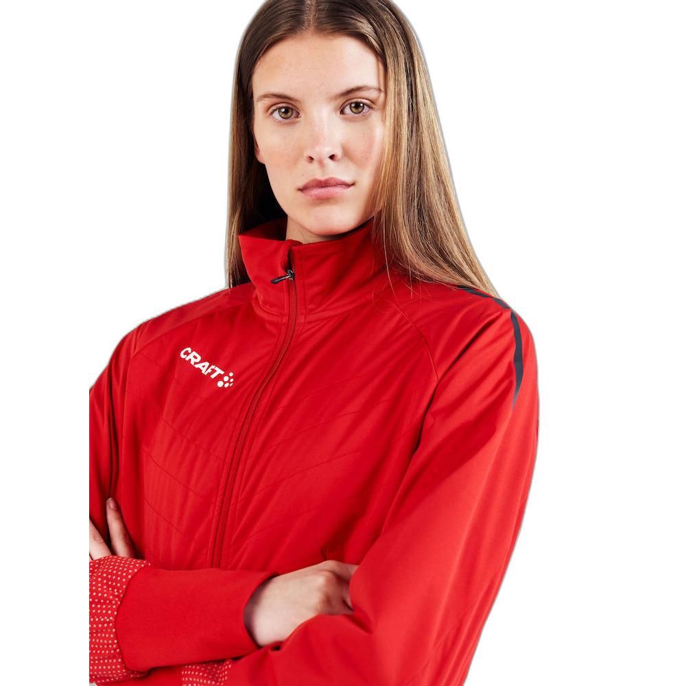product/c/r/craft_c1912525-430000_bright-red_4.jpg