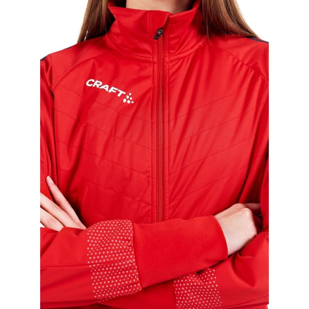 product/c/r/craft_c1912525-430000_bright-red_5.jpg