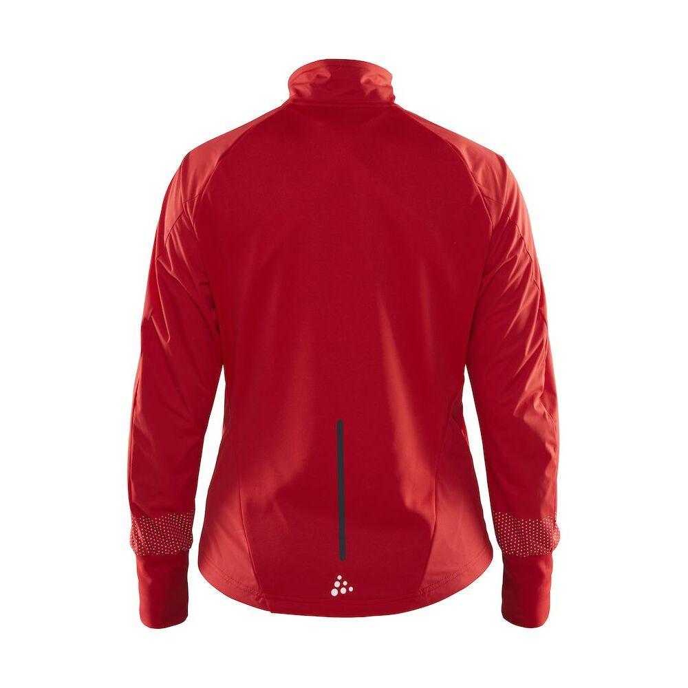 product/c/r/craft_c1912525-430000_bright-red_9.jpg