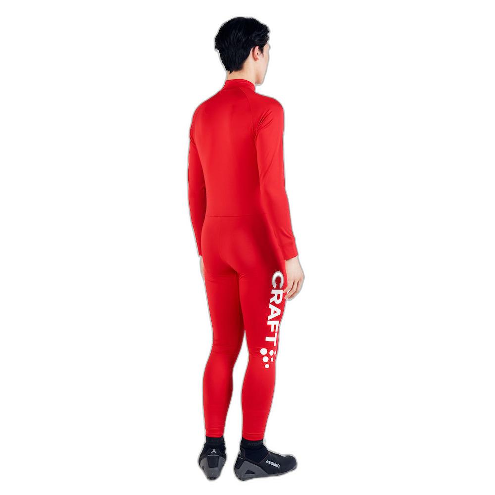 product/c/r/craft_c1912696-430000_bright-red_2.jpg