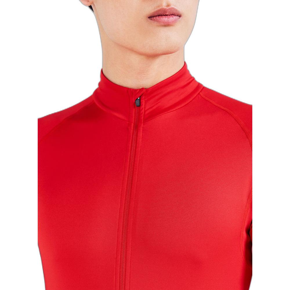 product/c/r/craft_c1912696-430000_bright-red_4.jpg