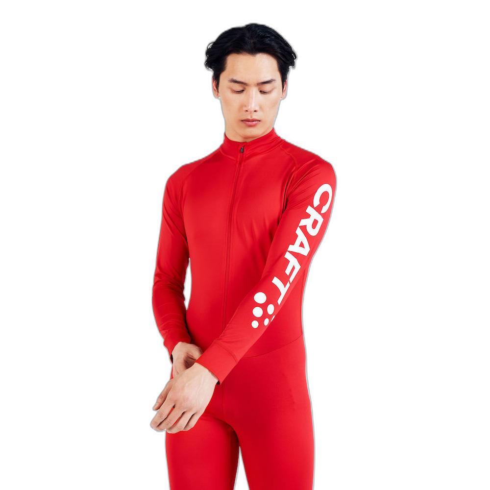 product/c/r/craft_c1912696-430000_bright-red_5.jpg