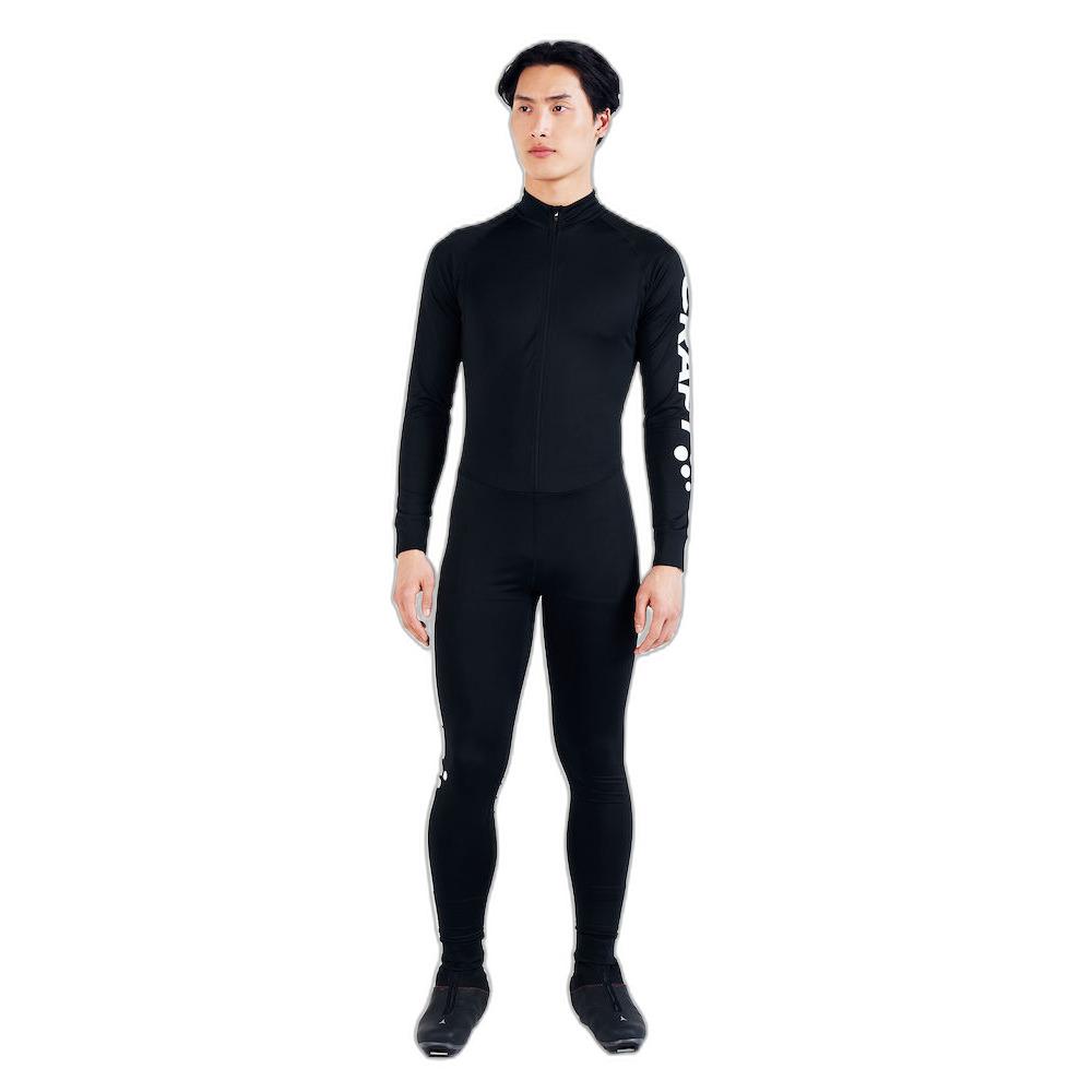 product/c/r/craft_c1912696-999000_black_1.jpg