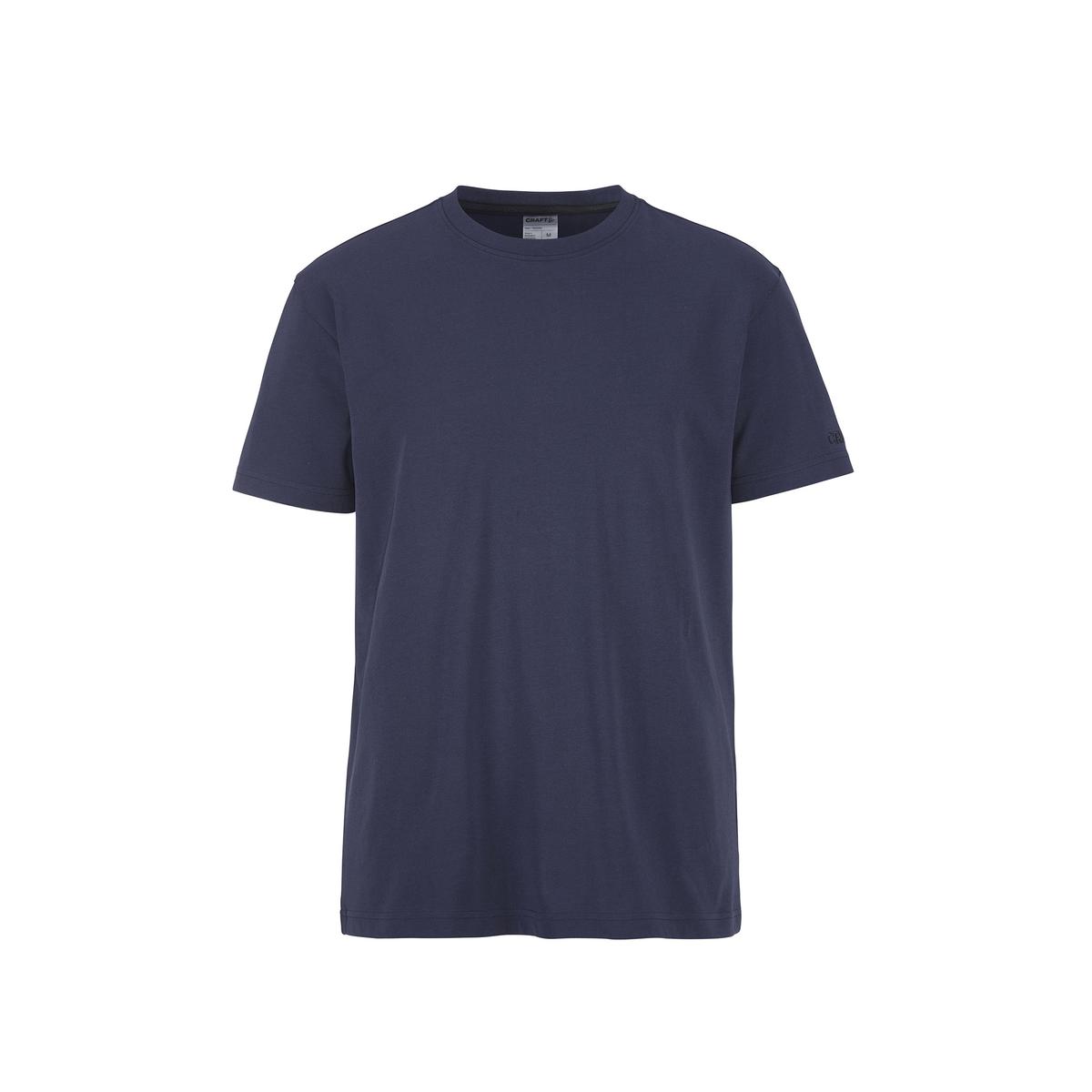 product/c/r/craft_c1915301-390000_navy_1.jpg